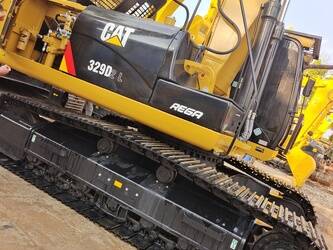 2024-caterpillar-329d-1408810-45109767