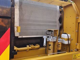 2024-caterpillar-329d-1408810-45109769