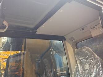 2024-caterpillar-329d-1408810-45109773