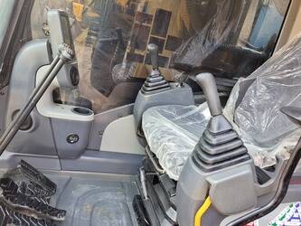 2024-caterpillar-329d-1408810-45109774