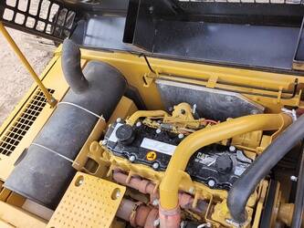 2024-caterpillar-329d-1408810-45109776