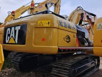 2023-caterpillar-329d2l-1408812-45109798