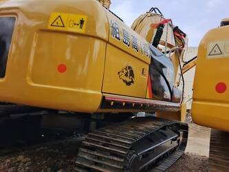 2023-caterpillar-329d2l-1408812-45109799