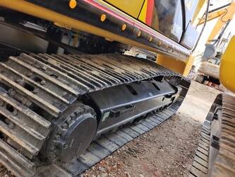 2023-caterpillar-329d2l-1408812-45109800