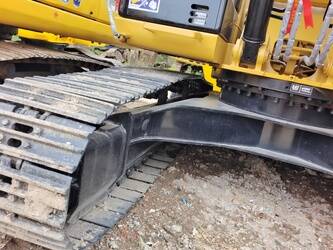 2023-caterpillar-329d2l-1408812-45109804