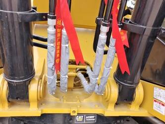 2023-caterpillar-329d2l-1408812-45109806