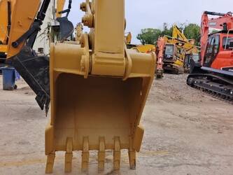 2023-caterpillar-329d2l-1408812-45109807