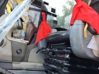 2023-caterpillar-329d2l-1408812-45109808