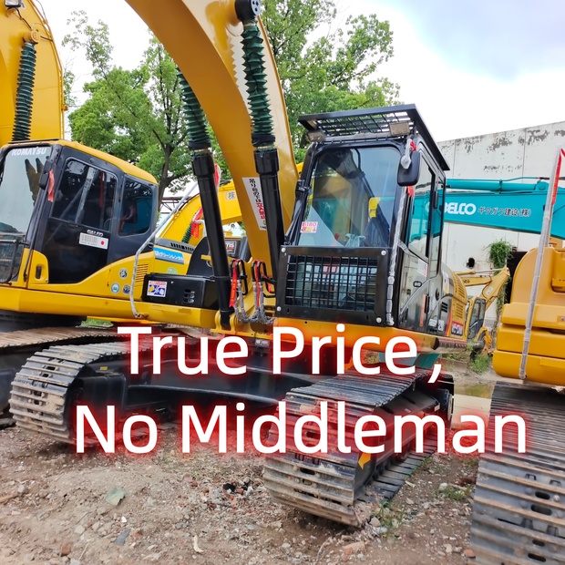 2023 كاتربيلر 329D2L-45109813