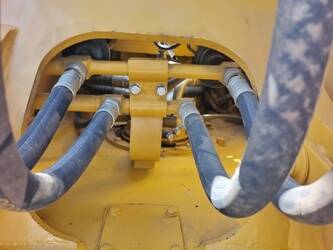 2024-caterpillar-329d-1408811-45109825