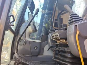 2024-caterpillar-329d-1408811-45109826