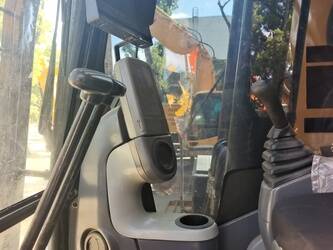 2024-caterpillar-329d-1408811-45109828