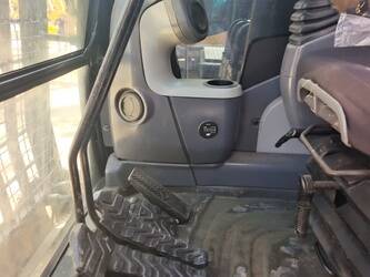 2024-caterpillar-329d-1408811-45109829