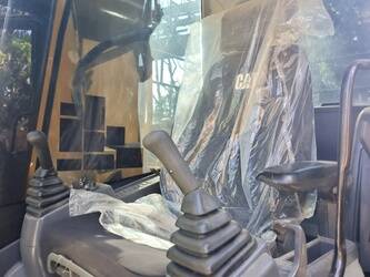 2024-caterpillar-329d-1408811-45109830