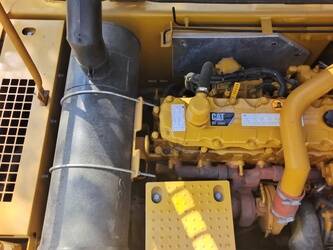 2024-caterpillar-329d-1408811-45109834