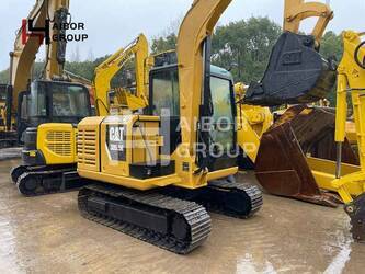 2023-caterpillar-305-5e-1408815-45109870