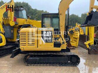 2023-caterpillar-305-5e-1408815-45109872