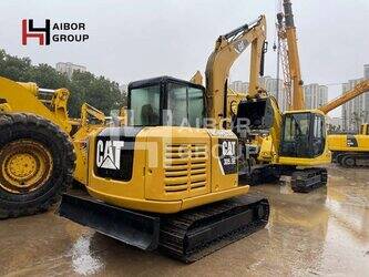 2023-caterpillar-305-5e-1408815-45109873