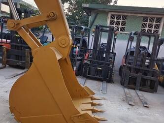 2024-caterpillar-330gc-1408817-45110012