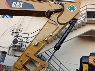 2024-caterpillar-330gc-1408817-45110015