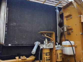 2024-caterpillar-330gc-1408817-45110019