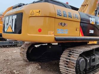 2023-caterpillar-330gc-1408816-45110024