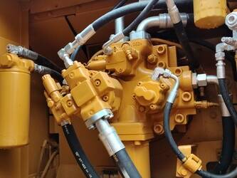 2023-caterpillar-330gc-1408816-45110025