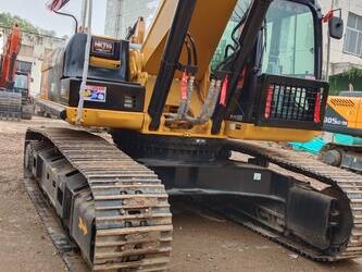 2023-caterpillar-330gc-1408816-45110026