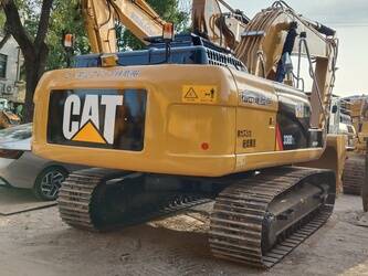 2024-caterpillar-330gc-1408818-45110027