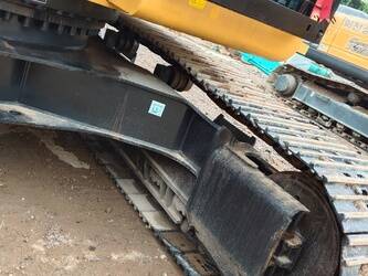 2023-caterpillar-330gc-1408816-45110030