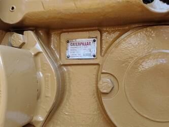 2024-caterpillar-330gc-1408818-45110031