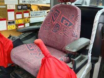 2023-caterpillar-330gc-1408816-45110034