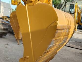 2024-caterpillar-330gc-1408818-45110035