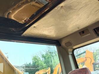 2023-caterpillar-330gc-1408816-45110036