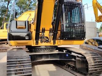 2024-caterpillar-330gc-1408818-45110037