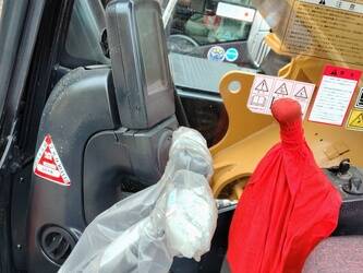 2023-caterpillar-330gc-1408816-45110038