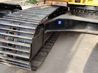 2024-caterpillar-330gc-1408818-45110039