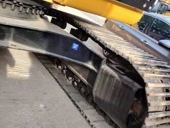 2024-caterpillar-330gc-1408818-45110041