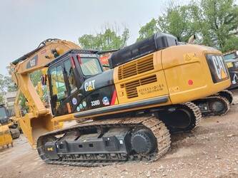 2023-caterpillar-330gc-1408816-45110042