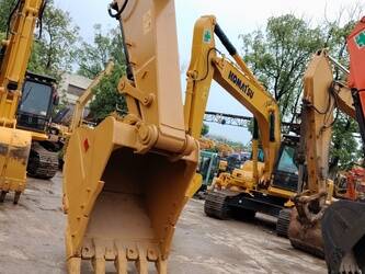 2023-caterpillar-330gc-1408816-45110044