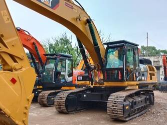 2023-caterpillar-330gc-1408816-45110046