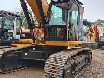 2023-caterpillar-330gc-1408816-45110048