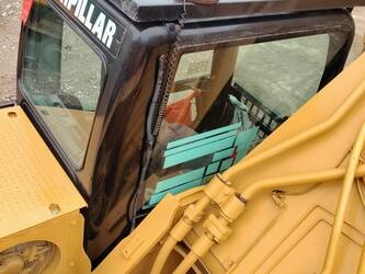 2023-caterpillar-330gc-1408816-45110050