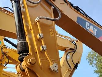 2024-caterpillar-330gc-1408818-45110051