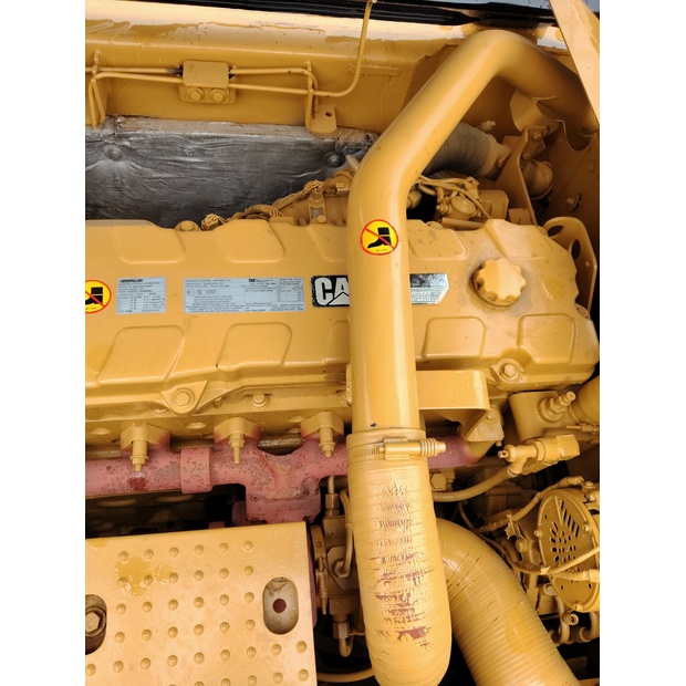 2023 Caterpillar 330GC-45110052