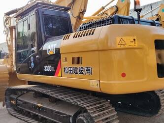 2024-caterpillar-330gc-1408818-45110053