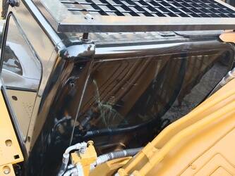 2024-caterpillar-330gc-1408818-45110058