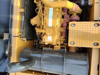 2024-caterpillar-330gc-1408818-45110059