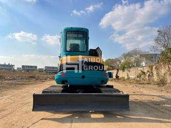 2020-kubota-kx161-45110071