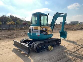 2020-kubota-kx161-45110073